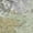 Aloe, variant on Addison Rugs Chantille Indoor/Outdoor Transitional Abstract Aloe Machine Washable Rectangle Rug, 10' x 14'