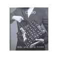 thumbnail image 1 of Libro Cloe, Mas Alla De La Moda Tapa Dura, Autor Carlos Ruizvelasco, Editorial Conexion, 1 of 1