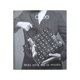 thumbnail image 1 of Libro Cloe, Mas Alla De La Moda Tapa Dura, Autor Carlos Ruizvelasco, Editorial Conexion, 1 of 1