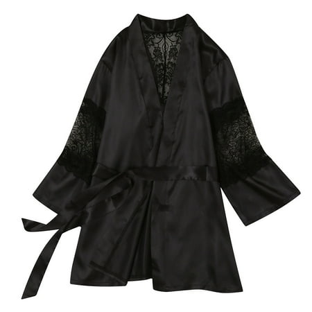 

Women Sexy Lace Lingerie Nightwear Underwear Sleepwear pajamas women pajama sets pajamas woman pajamas
