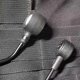 thumbnail image 5 of Peltor VI/XPI Microphone Replacement For Peltor Comtac Headset Accessorie New js, 5 of 5
