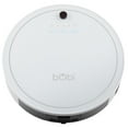 thumbnail image 4 of Aspirateur robotique classique de bObi en neige, 4 of 9