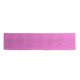 thumbnail image 1 of Toystoory Molde de silicona con forma de flor para decoración de pasteles Herramientas y accesorios para hornear, 1 of 6