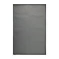 thumbnail image 3 of Bgsha Mini Fridge Silicone Mat With Raised Edge Soft Under Refrigerator Mat Floor Protector Washable Multipurpose For Washing Machine, 3 of 10