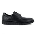 thumbnail image 2 of ECCO Men's S Lite Hybrid Shoe Black - 520324-01001, 2 of 7