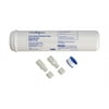 Culligan TS-500 Scale Inline Filter 1/4 Fittings