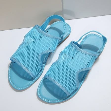 https://i5.walmartimages.com/asr/97d739f6-1353-4976-ba35-c0368755db0d.fef5bedff28e772a2e2ddd993a1fa2e6.jpeg?odnHeight=450&odnWidth=450&odnBg=ffffff