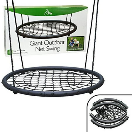 - Tree Net Swing- Giant 40
