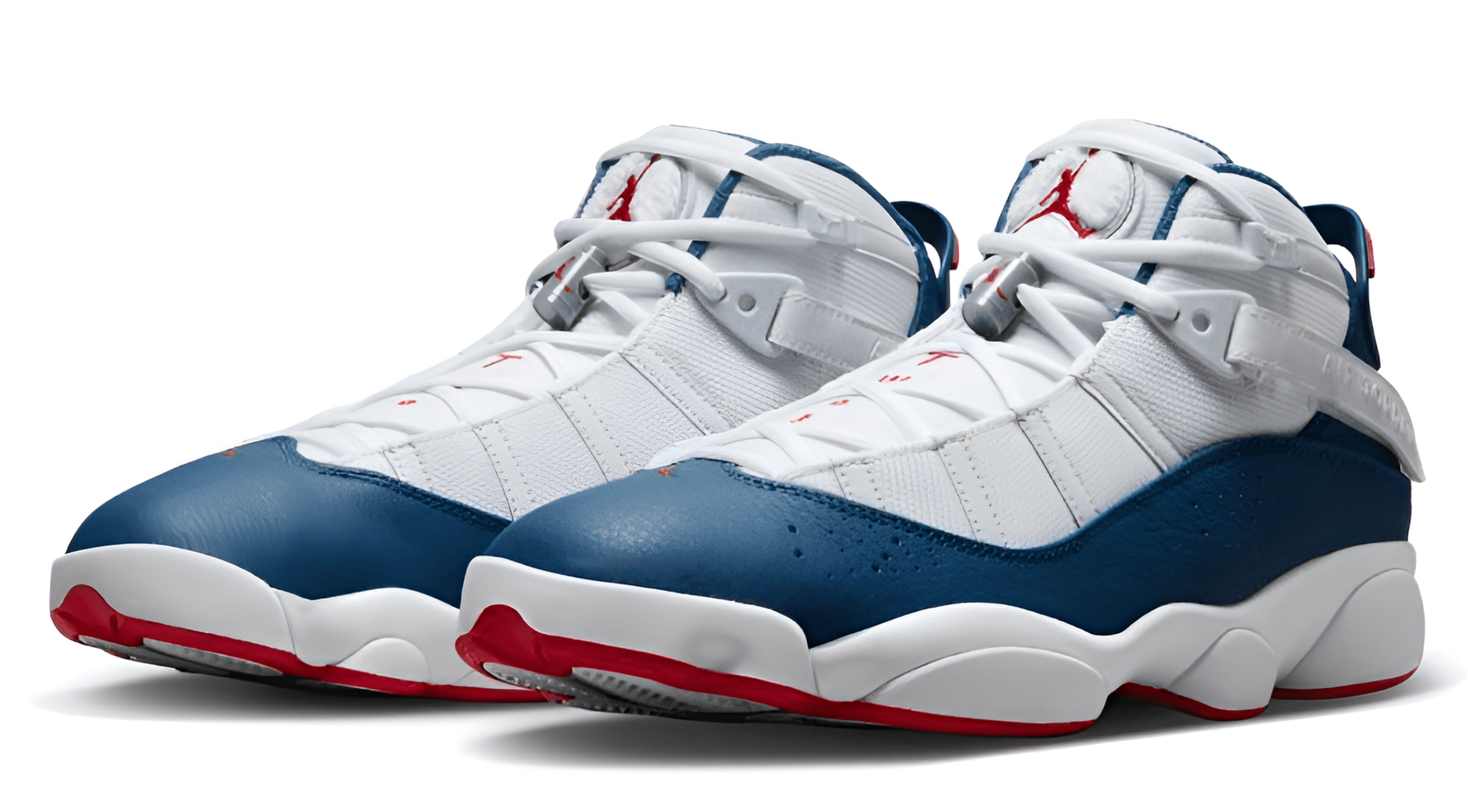 air jordan 6 retro size 12