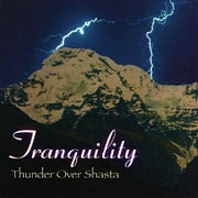 Thunder Over Shasta