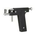thumbnail image 1 of Amdohai Stainless Steel Body Piercing Tool Kit Professional Ear Nose Navel Piercing Machine, 1 of 7