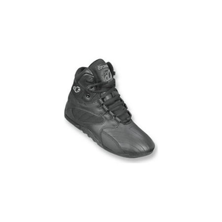 Mens Otomix The Ultimate Trainer