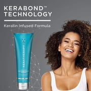 Keratherapy Deep Conditioning Hair Mask, 8 Fluid Oz