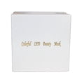 thumbnail image 2 of Home Led Color Light Beauty Mask Photonic Skin Rejuvenation Seven Color Neck Spectrum Instrument, 2 of 4