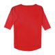 thumbnail image 2 of Touch Womens University Of Louisville Pullover Suéter lou M, 2 of 2