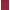 Red, variant on 2-Person Tent, Dome Tents for Camping with Carry Bag by Wakeman Outdoors (Camping Gear for Hiking, Backpacking, and Traveling)