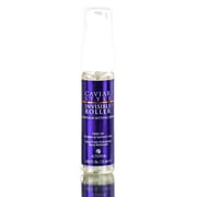 Alterna Caviar Style Invisible Roller Contour Setting Spray
