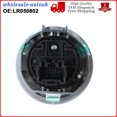 thumbnail image 3 of for Range Rover L322 Ignition Switch Keyless Starter Start Stop Button LR050802, 3 of 5