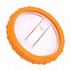 thumbnail image 3 of Piezas P07018 Tuerca Naranja Con Tapa Transparente P07019 Accesorio De Repuesto De Bomba De Filtro De Para Piscina De Plástico, 3 of 7
