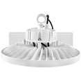 thumbnail image 4 of LED Round High Bay UFO Junior Series | 240Watt | 33600Lumens | CCT Adjustable 3500K/4000K/5000K, 4 of 4