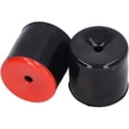 thumbnail image 1 of Fabricant de Bruit de Pet 2 Pcs Machine à Pet Portable en Caoutchouc Souple Jouet Type Farce Bouton de Pet pour Farce Spéciale Halloween, 1 of 8