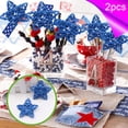thumbnail image 1 of Feltree 6CM Rattan Woven Five-pointed Star Vase Decorative Pendant Pet Toy, 1 of 8