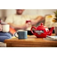 thumbnail image 5 of Taylors of Harrogate Yorkshire Gold Tin, 80 Teabags, 5 of 5