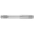 thumbnail image 4 of KIMISS Wheel Mounting Aid,Stainless Steel Wheel Mounting Aid Tire Rim Change Tool Wheel Changing Helper, 4 of 5