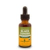 Herb Pharm Black Cohosh Extract 1 oz Liquid