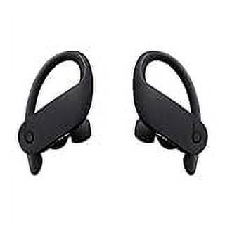 Powerbeats Pro Wireless Bluetooth Earbuds with Apple H1 Headphone