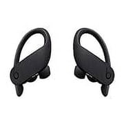 Open Box Powerbeats Pro Totally Wireless Earphones with Apple H1 Headphone Chip - Black
