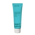 thumbnail image 1 of ATTITUDE super leaves, Extra Gentle Conditioner, Unscented, 1 of 7