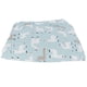 thumbnail image 3 of Funda para sofá, funda rellena para puf, funda para silla, bolsa de almacenamiento de juguetes para niños, optimizada para la excelencia, 3 of 12