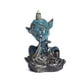 thumbnail image 3 of Hada Belleza Sándalo Quemador de Incienso Quemador de Incienso Estatua para Sala de Estar, 3 of 7