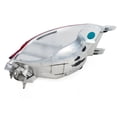 thumbnail image 3 of Brand New Fog Lamp Assembly for 14-22 Land Rover Range Rover Sport LR043985, 3 of 12