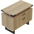 thumbnail image 3 of Safco Mirella Lateral File Base, 3 of 4