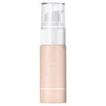 thumbnail image 2 of Fond de Teint Liquide Correcteur Mat Anti-Brillance, 2 of 6