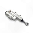 thumbnail image 1 of Rear Brake Master Cylinder Unit for KTM and HUSQVARNA Motorcycles, 1 of 5