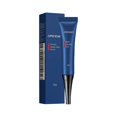 thumbnail image 1 of Men's eye cream is gentle, moisturizing, and non-greasy, improving dryness and smoothing the delicate skin around the eyes. It is easy to apply., 1 of 4