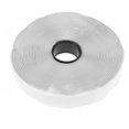 thumbnail image 3 of 1 Set of Mobile Air Conditioner Seal Cloth Practical Sliding Door Sealing Cloth White, 3 of 6