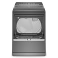 thumbnail image 4 of Secadora Carga Superior Eléctrica Whirlpool 28 kg Smart 7MWED7120LC, 4 of 7