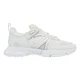 thumbnail image 1 of TENIS LACOSTE L003 BLANCO, 1 of 5