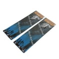 thumbnail image 1 of Bouillettes de Pêche, Plates-Formes pour Carpes de Tailles Multiples pour Eau Douce, 1 of 8