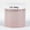 15tyle, variant on Nail Enhancement Decoration Soaking Powder
