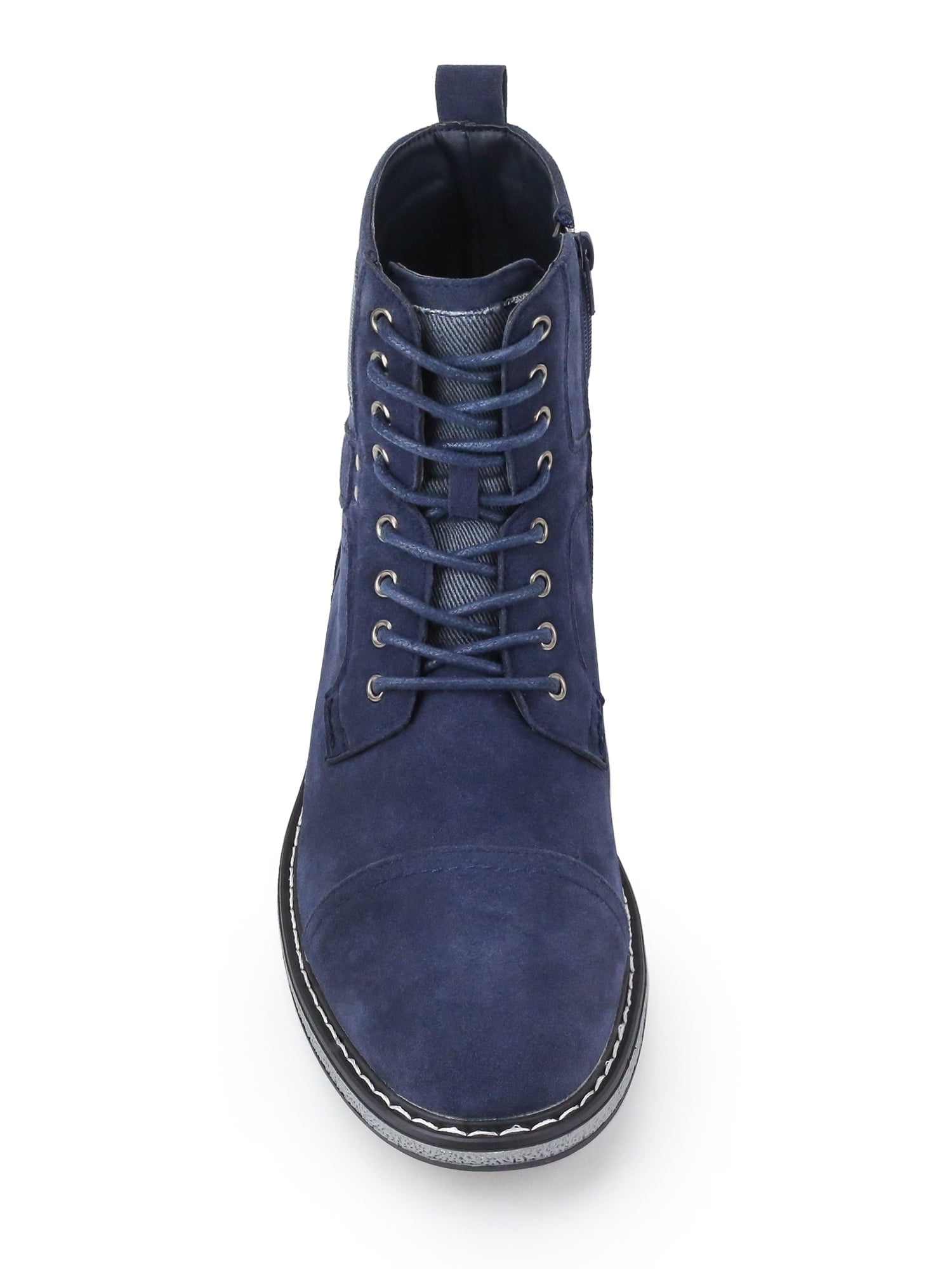 Xray Men s Fordham Boot Walmart