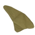thumbnail image 1 of Cergrey Waterproof Durable Stool Cloth Folding Tripod Stool Supplies For Outdoor Camping, 1 of 8