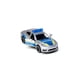 thumbnail image 3 of Estación de Policía Majorette 212050036 Multicolor Majorette Majorette 212050036, 3 of 4