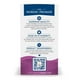 thumbnail image 4 of Multivitamínico prenatal Nordic Naturals 60 comprimidos 30 porciones, 4 of 8