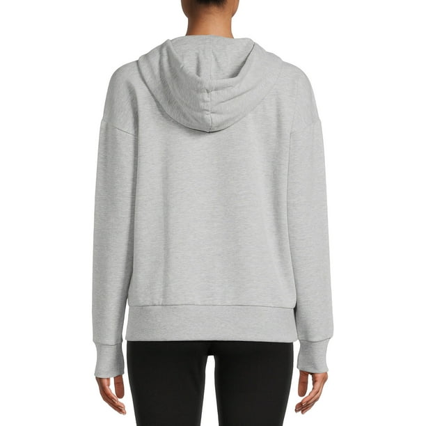 送料無料（北海道・沖縄県除く！） TW:TIMELESS WOMEN Sweat Pullover