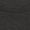 Dark Heather Grey, variant on Proud Navy Nana Unisex organic cotton t-shirt (Black, S)
